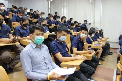 IMG_4062_800x533.JPG