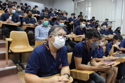 IMG_4064_800x533.JPG