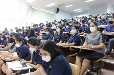 IMG_4079_800x533.JPG
