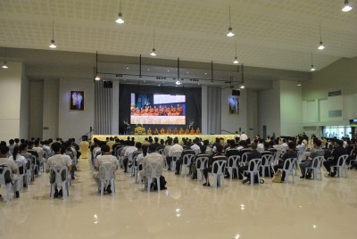 DSC_0308_800x536.JPG