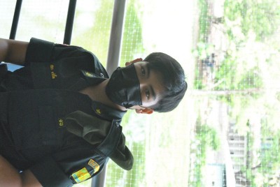 DSC_0340_800x536.JPG