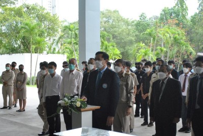 DSC_0352_800x536.JPG