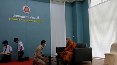DSCF7687_800x450.JPG