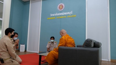 DSCF7690_800x450.JPG