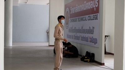 DSCF7722_800x450.JPG