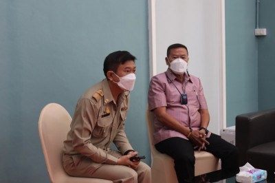 IMG_2977_800x533.JPG