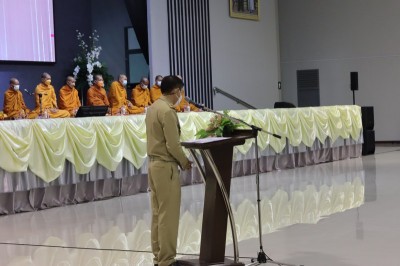 IMG_3019_800x533.JPG