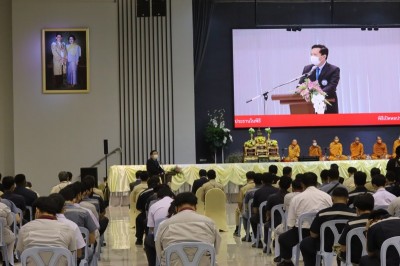 IMG_3038_800x533.JPG