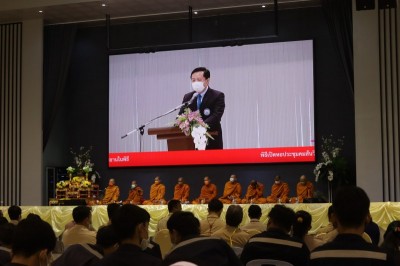 IMG_3039_800x533.JPG