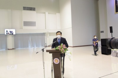 IMG_4567_800x533.JPG