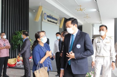 IMG_4605_800x533.JPG