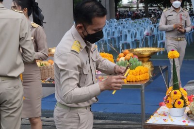 80.jpg