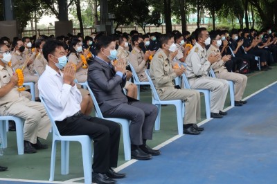 88.jpg