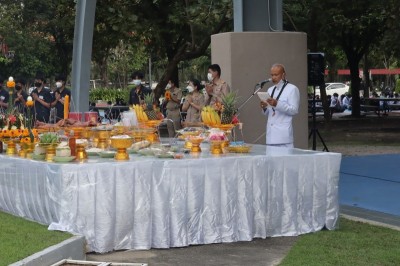 109.jpg