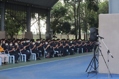 129.jpg
