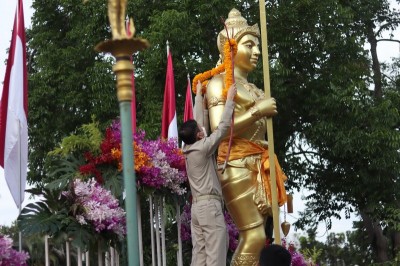 144.jpg