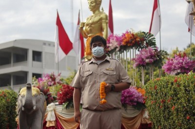 192.jpg