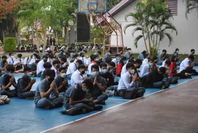 255.jpg