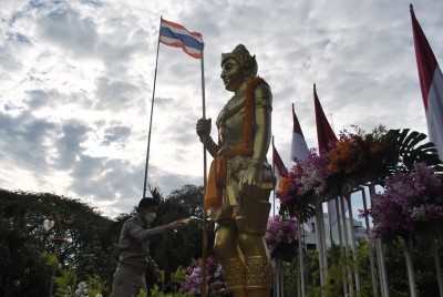 306.jpg