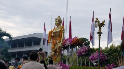 432.jpg