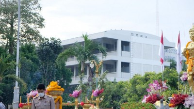 462.jpg