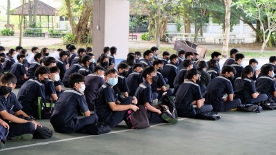 506.jpg
