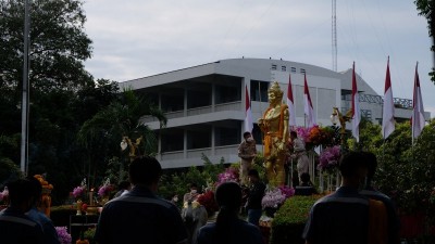 518.jpg