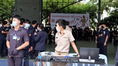 548.jpg