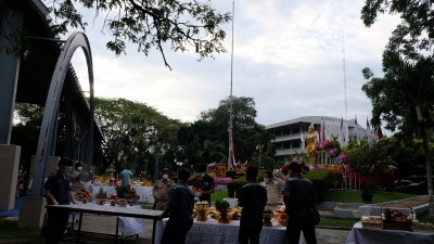 588.jpg