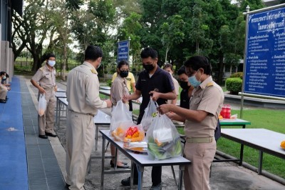 599.jpg