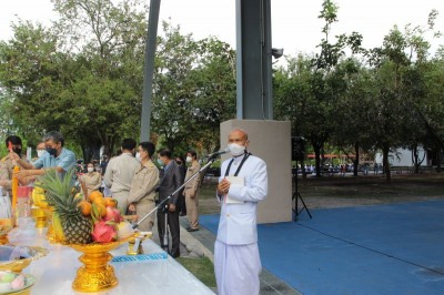 IMG_4424_800x533.JPG
