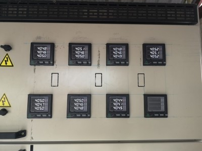 LINE_ALBUM_�Դ��� Meter