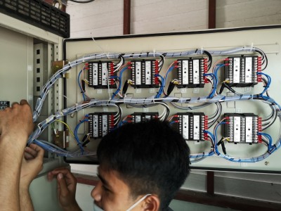 LINE_ALBUM_�Դ��� Meter