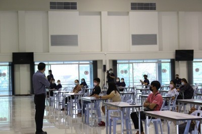 IMG_9714_800x533.JPG