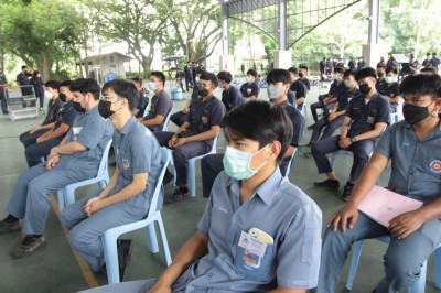 IMG_4980_800x533.JPG