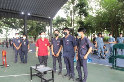 IMG_5064_800x533.JPG