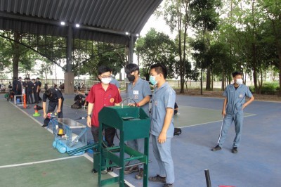 IMG_5067_800x533.JPG