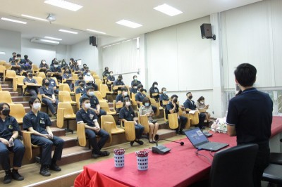 IMG_5119_800x533.JPG