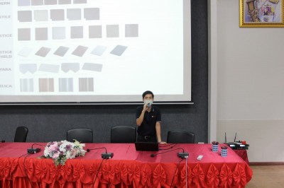 IMG_5151_800x533.JPG
