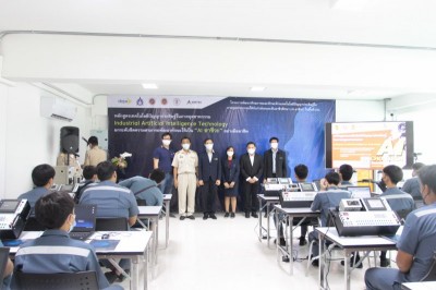 IMG_5200_800x533.JPG
