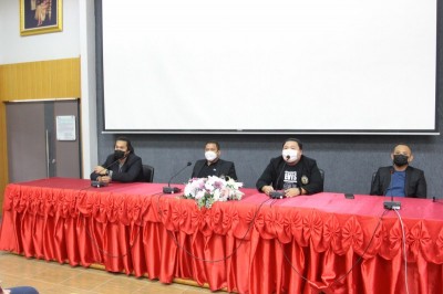 IMG_5231_800x533.JPG