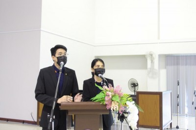 IMG_5577_800x533.JPG