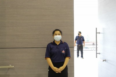 IMG_5602_800x533.JPG