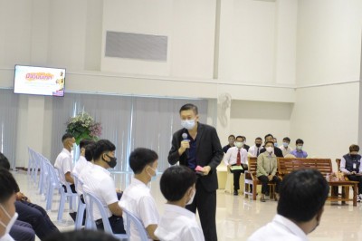 IMG_5674_800x533.JPG