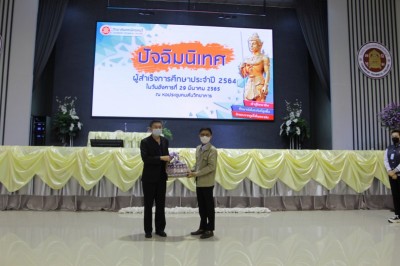 IMG_5740_800x533.JPG