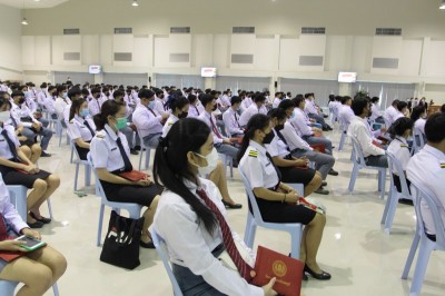 IMG_5764_800x533.JPG