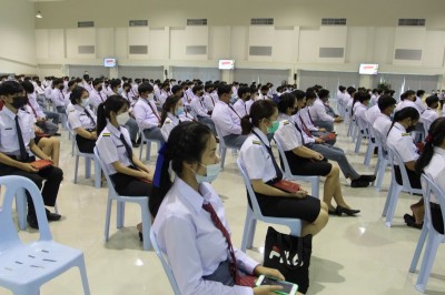 IMG_5765_800x533.JPG