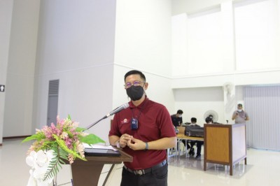 IMG_5879_800x533.JPG