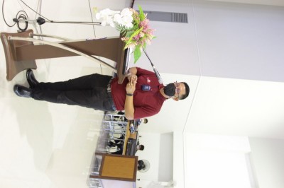 IMG_5880_800x533.JPG