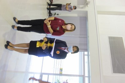 IMG_5882_800x533.JPG